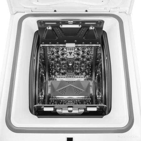 Стиральная машина Maunfeld MFWM127ISWH (КА-00019775)