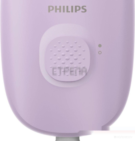 Эпилятор Philips Series 2000 BRE237/00