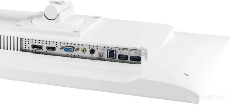 Монитор Asus Business VA24EQSB-W