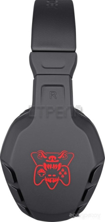 Наушники Defender Сujo