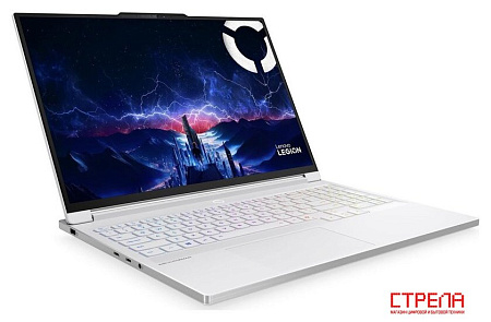 Игровой ноутбук Lenovo Legion 7 16IAX10 83KY0054RK