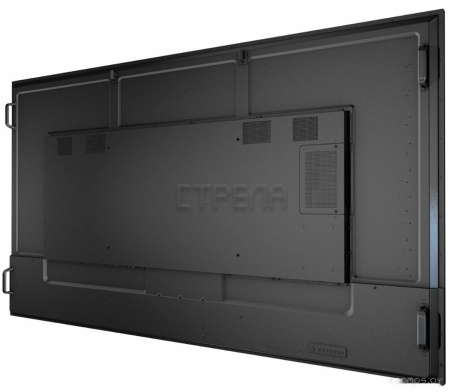 Информационная панель IIYAMA ProLite LH8642UHS-B3