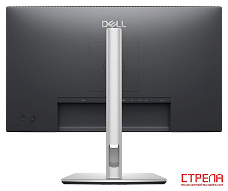 Монитор Dell Pro Plus P2425D