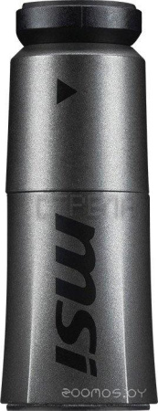 Видеокарта MSI GeForce RTX 5070 Ti 16G Ventus 3X OC