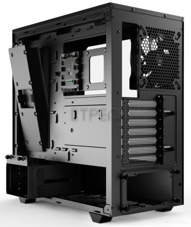 Корпус be quiet! Pure Base 500 FX BGW43