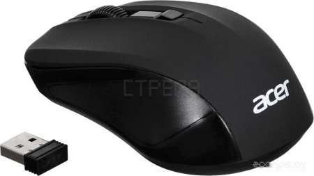 Мышь Acer OMR010