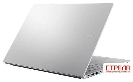 Ноутбук ASUS Vivobook S16 M3607KA-SH117