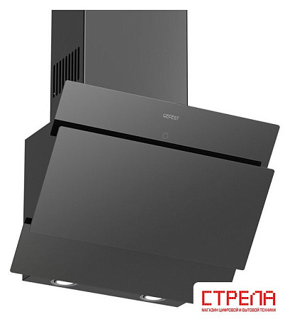 Кухонная вытяжка GEFEST ВО 3607 С23