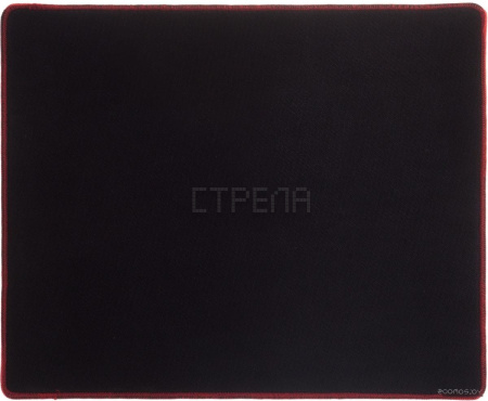 Коврик для мыши Oklick OK-F0350