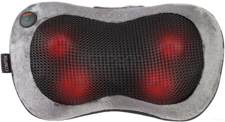 Массажер-подушка Comtek 3D Soft