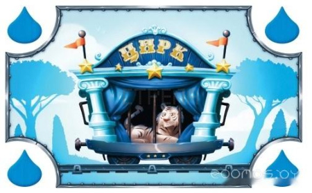 Настольная игра Мир Хобби Ticket to Ride Junior. Европа