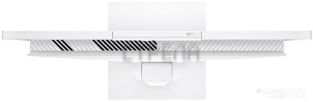 Моноблок Asus AiO A5 24 A5402WVAK-WA0350