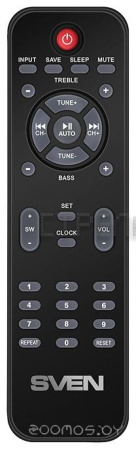 Компьютерная акустика Sven MS-2050