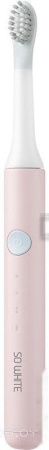 Электрическая зубная щетка Soocas So White EX3 (розовый)