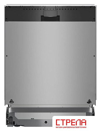 Встраиваемая посудомоечная машина Siemens iQ300 SN63HX06CE