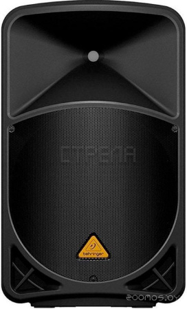 Акустическая система Behringer Eurolive B115D
