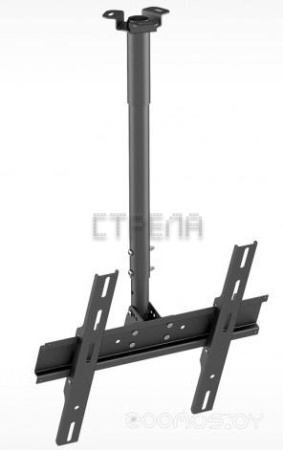 Кронштейн Holder PR-101-B