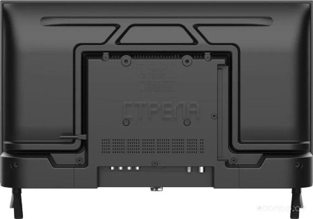 Телевизор Blackton BT 24F34B