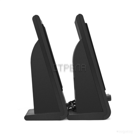 Акустика Exegate Tango 230