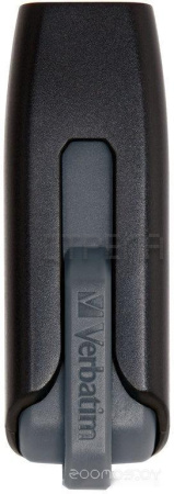 USB Flash Verbatim V3 32GB