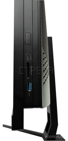 Корпус Haff F27PB