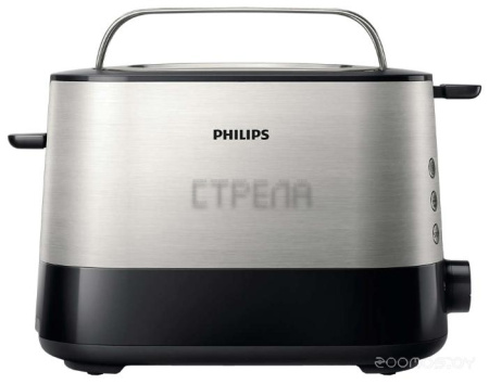 Тостер Philips HD 2635