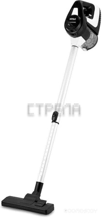 Пылесос Kitfort KT-5391