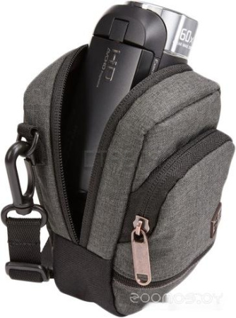 Чехол CASE LOGIC Era CECS101OBS