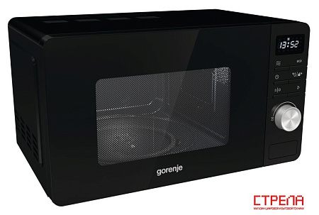 Микроволновая печь Gorenje MO20A3B