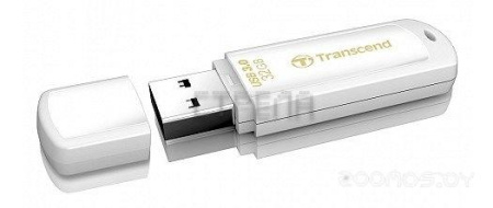 USB Flash Transcend JetFlash 730 32Gb (TS32GJF730)