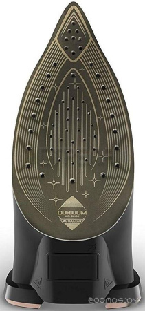 Утюг Tefal FV9845