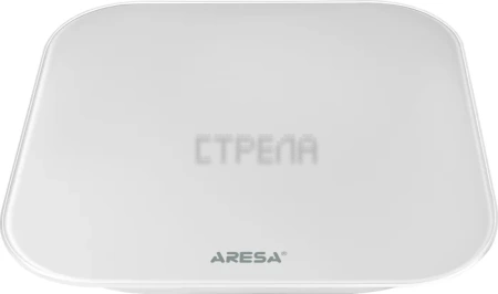 Напольные весы Aresa AR-4419