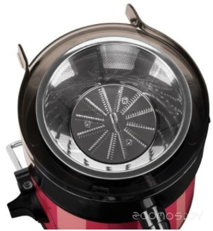 Соковыжималка Scarlett SC-JE50S19