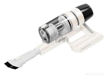 Вертикальный пылесос Aresa AR-4503