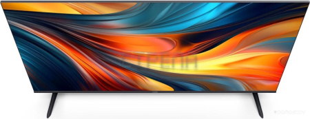 Телевизор Xiaomi TV A 50" 2026 L50MB-ARU (международная версия)