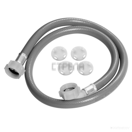 Стиральная машина Maunfeld MFWM106WH052 (КА-00019777)