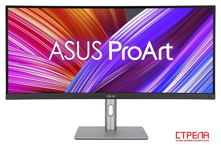 Монитор ASUS ProArt PA34VCNV