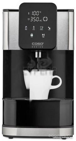 Диспенсер Caso HW 1660