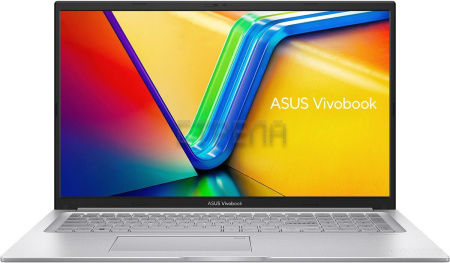 Ноутбук Asus Vivobook 17 X1704VA-AU388