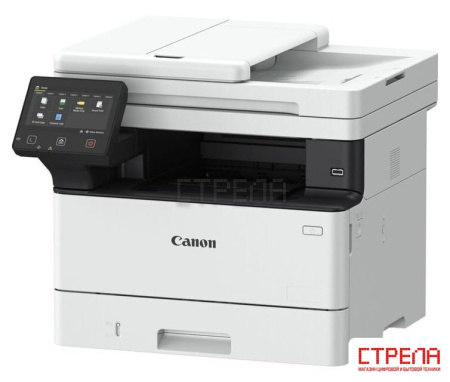 МФУ Canon i-SENSYS MF463dw 5951C008