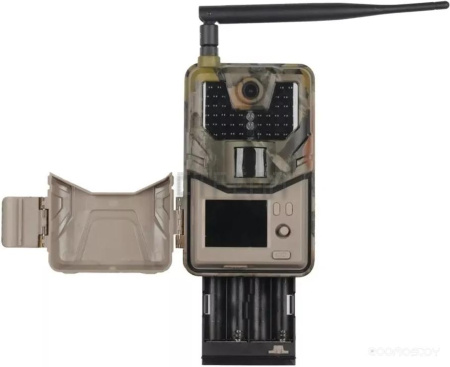 Фотоловушка SUNTEK HC-900LTE