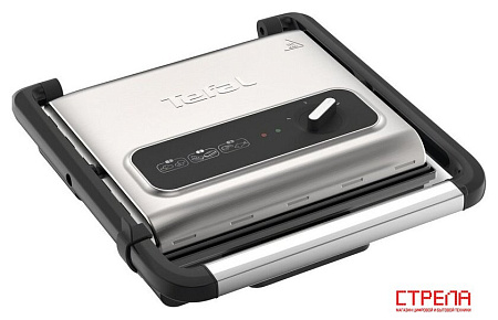 Электрогриль Tefal GC242D38