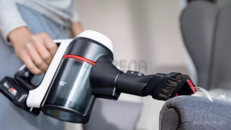 Пылесос Bosch Unlimited 7 BCS711XXL