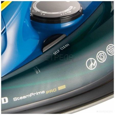 Утюг Redmond RI-C287