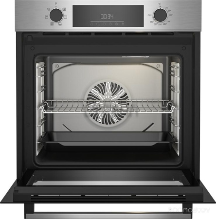 Духовой шкаф Beko BBIE12300XC
