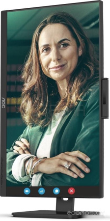 Монитор AOC Q27P3QW