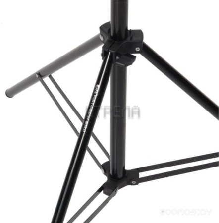 Стойка Falcon Eyes FEST-083/W-803.0 24826