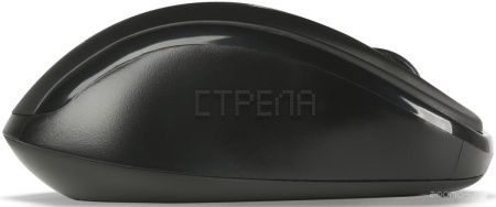 Мышь SmartBuy Ниагара SBM-597D-K