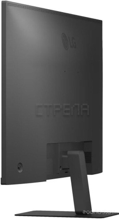 Монитор LG UltraFine 32U631A-B