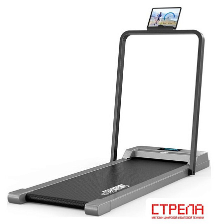 Электрическая беговая дорожка Sundays Fitness Simple Line G390F
